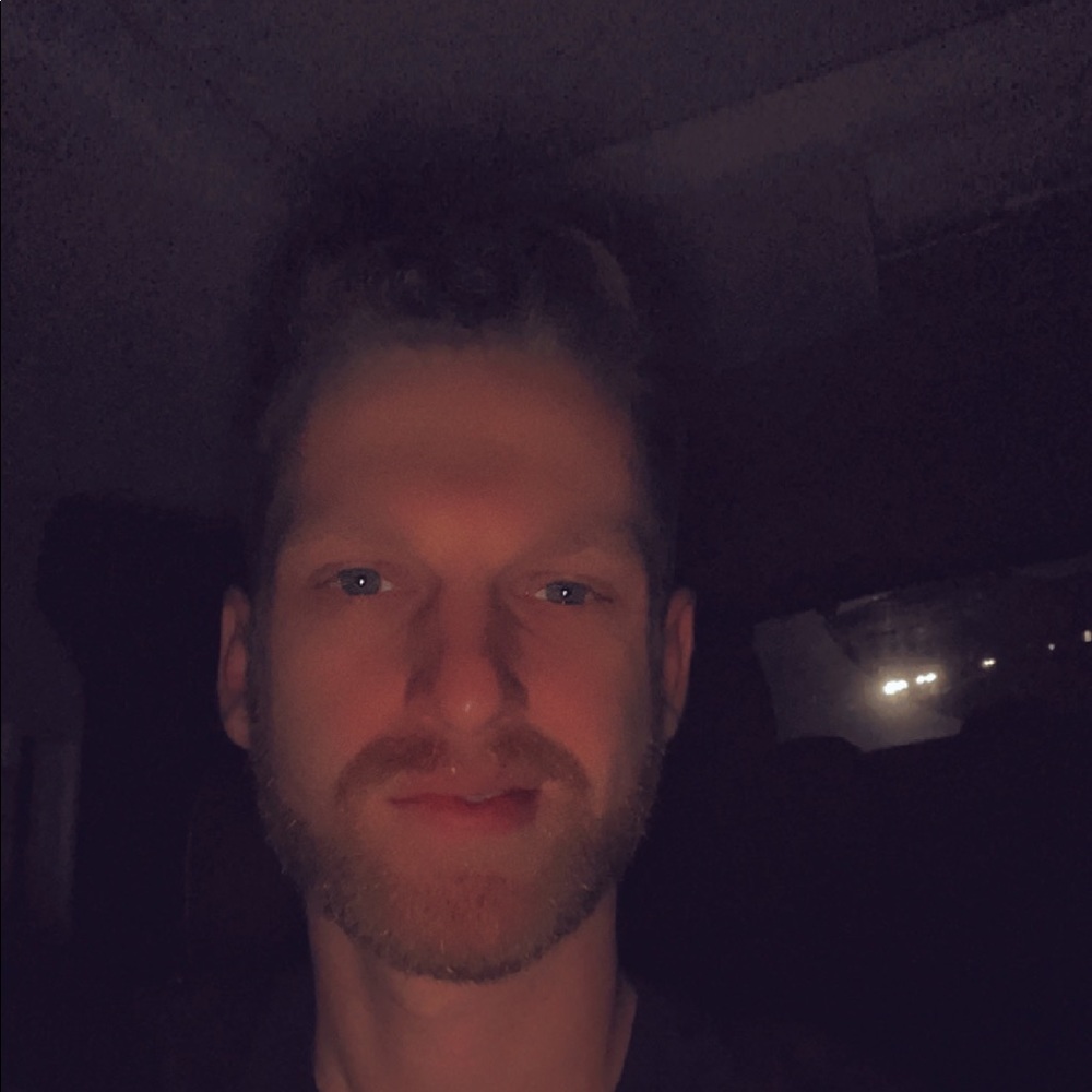 Meet your Posher, Dj